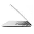 Apple MacBook Pro 15.4" 2.8Ghz i7 16GB RAM 256GB SSD MJLU2LL/A (Refurbished) by DailySale