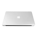 Apple MacBook Pro 15.4" 2.8Ghz i7 16GB RAM 128GB SSD MJLU2LL/A (Refurbished) by DailySale