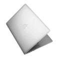 Apple MacBook Pro 15.4" 2.8Ghz i7 16GB RAM 256GB SSD MJLU2LL/A (Refurbished) by DailySale
