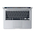 Apple MacBook Pro 15.4" 2.8Ghz i7 16GB RAM 256GB SSD MJLU2LL/A (Refurbished) by DailySale
