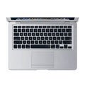 Apple MacBook Pro 15.4" 2.8Ghz i7 16GB RAM 128GB SSD MJLU2LL/A (Refurbished) by DailySale