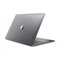 Apple MacBook Pro 15.4" Core i7-7820HQ 2.9GHz 16GB 512GB SSD (Refurbished) by DailySale