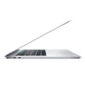 Apple MacBook Pro 15.4 inch, 32GB RAM, 512GB, 2019 MV912LL/A (Refurbished) by DailySale