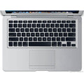 Apple MacBook Pro 15.4-inch 2.8Ghz i7 16GB RAM 512GB SSD MJLU2LL/A (Refurbished) by DailySale