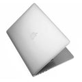 Apple MacBook Pro 15.4-inch 2.8Ghz i7 16GB RAM 512GB SSD MJLU2LL/A (Refurbished) by DailySale