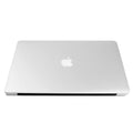 Apple MacBook Pro 15.4-inch 2.8Ghz i7 16GB RAM 512GB SSD MJLU2LL/A (Refurbished) by DailySale