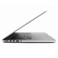 Apple MacBook Pro 15.4-inch 2.8Ghz i7 16GB RAM 512GB SSD MJLU2LL/A (Refurbished) by DailySale