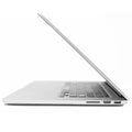 Apple MacBook Pro 15.4-inch 2.8Ghz i7 16GB RAM 512GB SSD MJLU2LL/A (Refurbished) by DailySale