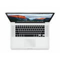 Apple MacBook Pro 15.4 Intel Core i7 2.5GHz 16GB 512GB (Refurbished) by DailySale