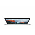 Apple MacBook Pro 15.4 Intel Core i7 2.5GHz 16GB 512GB (Refurbished) by DailySale