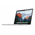 Apple MacBook Pro 15.4 Intel Core i7 2.5GHz 16GB 512GB (Refurbished) by DailySale