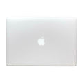 Apple MacBook Pro 15.4 Intel Core i7 2.5GHz 16GB 512GB (Refurbished) by DailySale