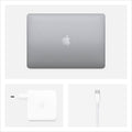Apple MacBook Pro 15.4" Touch Bar Intel i7 32GB 512GB MV902LL/A (Refurbished) by DailySale