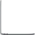 Apple MacBook Pro 15.4" Touch Bar Intel i7 32GB 512GB MV902LL/A (Refurbished) by DailySale