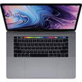 Apple MacBook Pro 15.4" Touch Bar Intel i7 32GB 512GB MV902LL/A (Refurbished) by DailySale