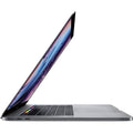 Apple MacBook Pro 15.4" Touch Bar Intel i7 32GB 512GB MV902LL/A (Refurbished) by DailySale