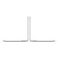Apple MacBook Pro 15.4" Touch Bar Intel i7 32GB 512GB MV902LL/A (Refurbished) by DailySale