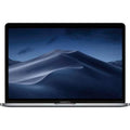 Apple MacBook Pro 15.4" Touch Bar Intel i7 32GB 512GB MV902LL/A (Refurbished) by DailySale