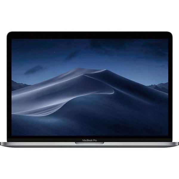 Apple MacBook Pro 15.4" Touch Bar Intel i7 32GB 512GB MV902LL/A (Refurbished) by DailySale