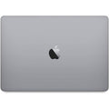 Apple MacBook Pro 15.4" with Touch Bar Mid 2017 16GB RAM 1TB SSD (Refurbished) by DailySale