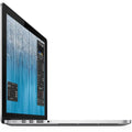Apple MacBook Pro 15in Laptop Intel Quad Core i7 2.7GHz (ME665LL/A) (Refurbished) by DailySale