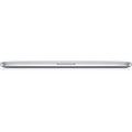 Apple MacBook Pro 15in Laptop Intel Quad Core i7 2.7GHz (ME665LL/A) (Refurbished) by DailySale