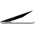 Apple MacBook Pro 15in Laptop Intel Quad Core i7 2.7GHz (ME665LL/A) (Refurbished) by DailySale