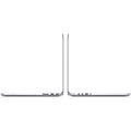 Apple MacBook Pro 15in Laptop Intel Quad Core i7 2.7GHz (ME665LL/A) (Refurbished) by DailySale