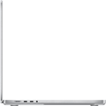 Apple MacBook Pro 16-Inch 2021 M1 Max 10-Core MK1E3LL/A 32GB 1TB SSD (Refurbished) by DailySale
