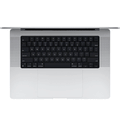 Apple MacBook Pro 16-Inch 2021 M1 Max 10-Core MK1E3LL/A 32GB 1TB SSD (Refurbished) by DailySale