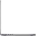 Apple MacBook Pro 16-Inch 2021 M1 Max 10-Core MK1E3LL/A 32GB 1TB SSD (Refurbished) by DailySale