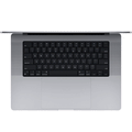 Apple MacBook Pro 16-Inch 2021 M1 Max 10-Core MK1E3LL/A 32GB 1TB SSD (Refurbished) by DailySale