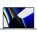 Apple MacBook Pro 16-Inch 2021 M1 Max 10-Core MK1E3LL/A 32GB 1TB SSD (Refurbished) by DailySale