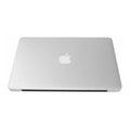 Apple Macbook Pro 2015 13" i5 2.7GHz 8GB RAM 256GB (Refurbished) by DailySale