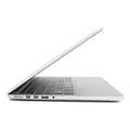 Apple Macbook Pro 2015 13" i5 2.7GHz 8GB RAM 256GB (Refurbished) by DailySale