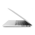 Apple Macbook Pro 2015 13" i5 2.7GHz 8GB RAM 256GB (Refurbished) by DailySale