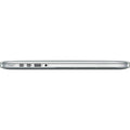 Apple MacBook Pro 2015 15-inch i7 2.2GHz 16RAM 256GB (Refurbished) by DailySale