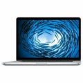 Apple MacBook Pro 2015 15-inch i7 2.2GHz 16RAM 256GB (Refurbished) by DailySale