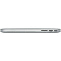 Apple MacBook Pro 2015 15-inch i7 2.2GHz 16RAM 256GB (Refurbished) by DailySale