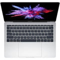 Apple Macbook Pro 2017 13" i5 2.3GHz 8GB RAM 128GB MPXR2LL/A (Refurbished) by DailySale