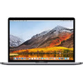 Apple MacBook Pro MR932LL/A 2.2Ghz i7 16GB RAM 256GB SSD (Refurbished) by DailySale