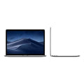 Apple Macbook Pro 2019 15" MV902LL/A A1990 Core i7 16GB 512GB SSD (Refurbished) by DailySale