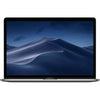 Apple Macbook Pro 2019 15" MV902LL/A A1990 Core i7 16GB 512GB SSD (Refurbished)