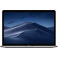 Apple Macbook Pro 2019 15" MV902LL/A A1990 Core i7 16GB 512GB SSD (Refurbished) by DailySale