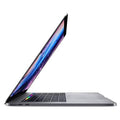 Apple Macbook Pro 2019 15" MV902LL/A A1990 Core i7 16GB 512GB SSD (Refurbished) by DailySale