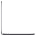 Apple Macbook Pro 2019 15" MV902LL/A A1990 Core i7 16GB 512GB SSD (Refurbished) by DailySale