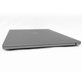 Apple MacBook Pro 2020 13" M1 3.2GHz 8-Core 8GB RAM 256GB MYDA2LL/A (Refurbished) by DailySale