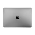 Apple MacBook Pro 2020 13" M1 3.2GHz 8-Core 8GB RAM 256GB MYDA2LL/A (Refurbished) by DailySale