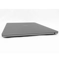 Apple MacBook Pro 2020 13" M1 3.2GHz 8-Core 8GB RAM 256GB MYDA2LL/A (Refurbished) by DailySale