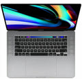 Apple MacBook Pro 2.3GHz Intel Core i9 16 inch 32GB RAM, 512GB SSD MVVM2LL/A (Refurbished) by DailySale